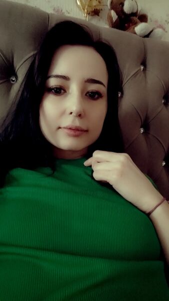  ,   , 28 ,   ,   , 