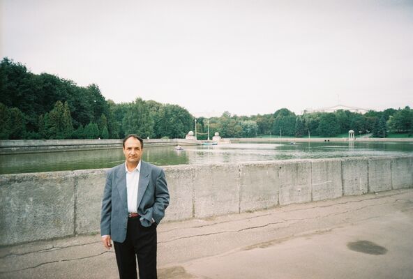 ,   , 60 ,   ,   