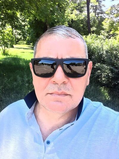  ,   , 46 ,   ,   