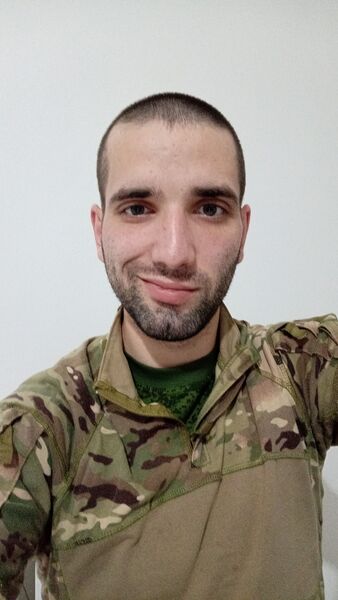  deleted,   , 30 ,   ,   