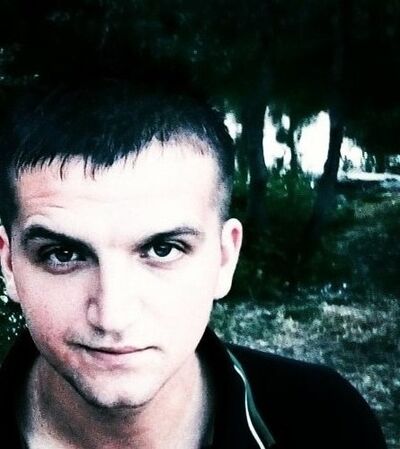  ,   , 30 ,   