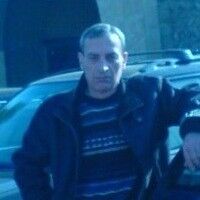  ,   Nukri, 61 ,   