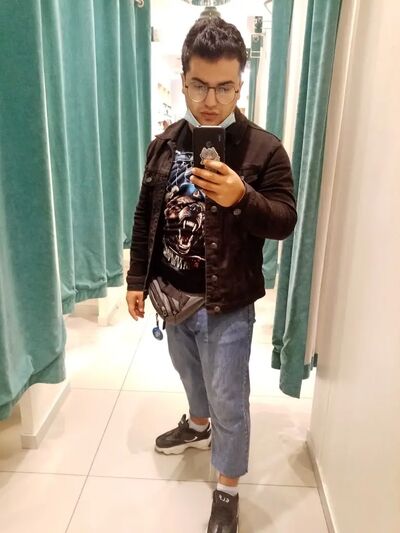  ,   , 24 ,   ,   