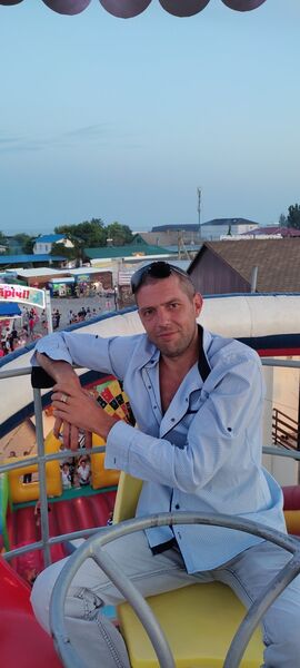  ,   , 39 ,   c 