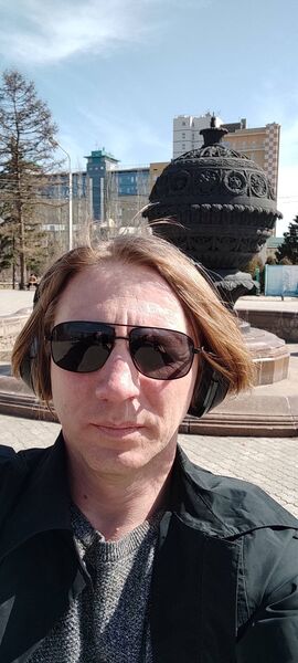  -,   , 45 ,   ,   , c , 