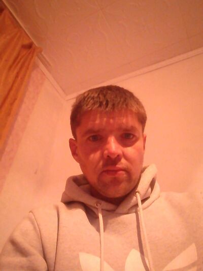  ,   , 38 ,   
