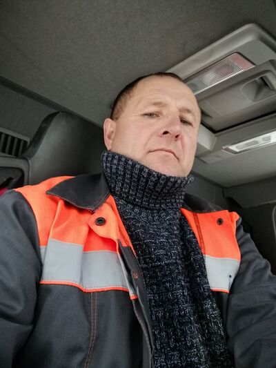  ,   , 55 ,   ,   