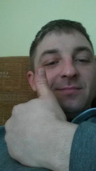  ,   Aleksandr, 40 ,   ,   , c 