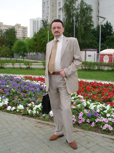 ,   , 53 ,   c 