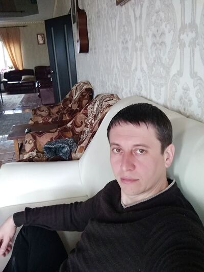 ,   Roman, 41 ,   ,   , c 