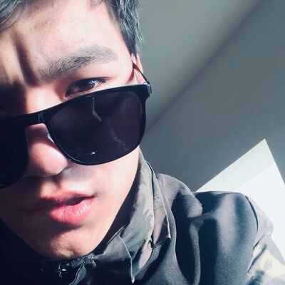  ,   , 24 ,   