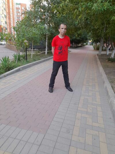  --,   , 51 ,   c , 