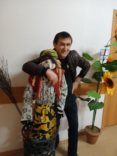  ,   , 63 ,   ,   , c , 