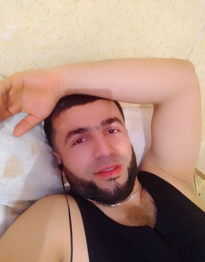  -,   Samir, 31 ,   ,   