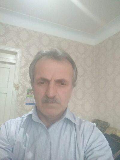  ,   , 60 ,   ,   , c , 