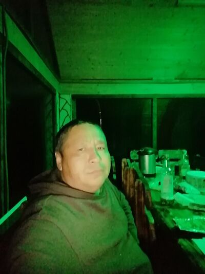 ,   , 46 ,   ,   , c 