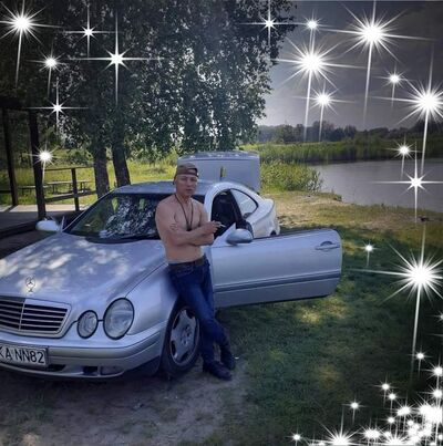  Osnabruck,   Paata, 45 ,   ,   