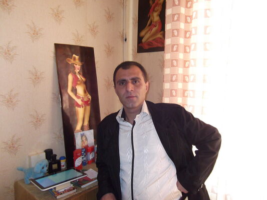  ,    , 49 ,   ,   , c 