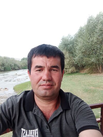  ,   , 40 ,   ,   