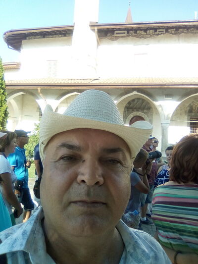  ,   , 63 ,   ,   , c 