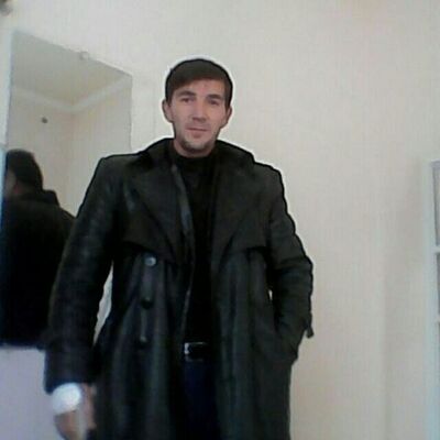  ,   , 39 ,   ,   , c 