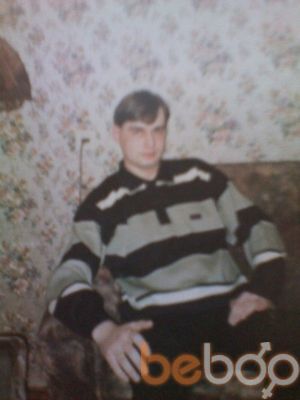  ,   , 45 ,     , c 