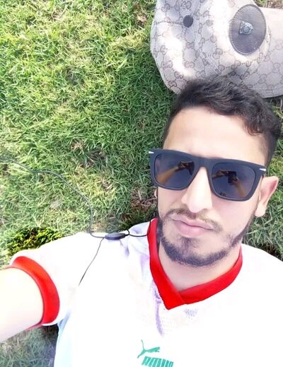  ,   Walid, 34 ,   ,   