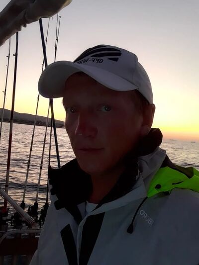  ,   , 35 ,   c , 