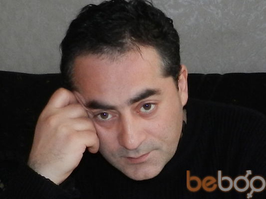  ,   MAMUKA, 53 ,   ,   , c 