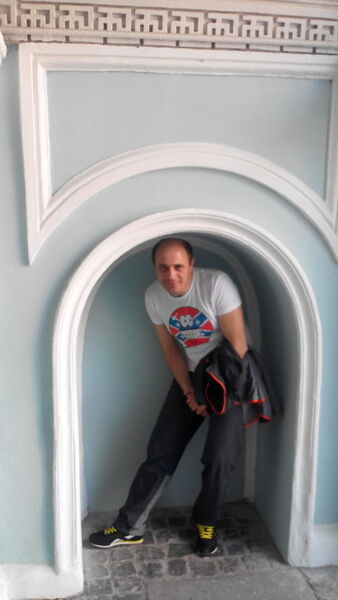  ,   Godunov, 46 ,   ,   , c 