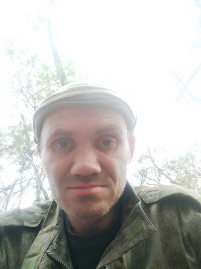  ,   , 44 ,  