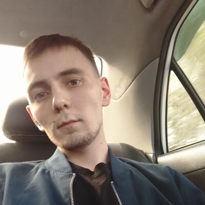  ,   Vadim, 25 ,   ,   