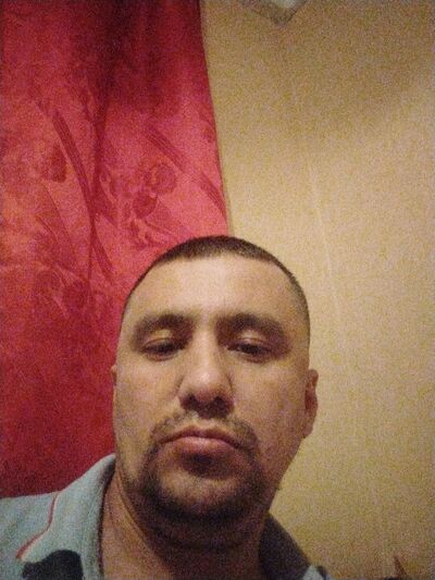  -,   , 48 ,   ,   , c 