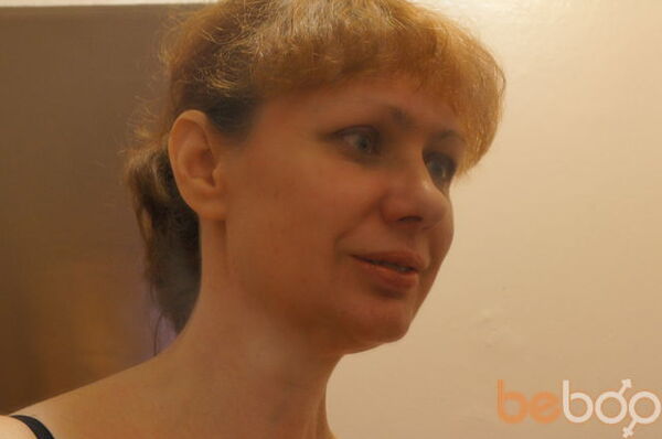  ,   , 57 ,   ,   , c 