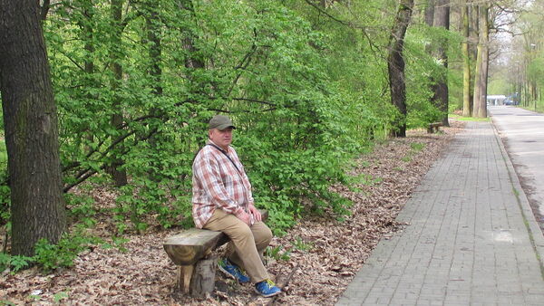  ,   , 61 ,   ,   , c 