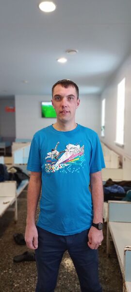  ,   , 40 ,   ,   