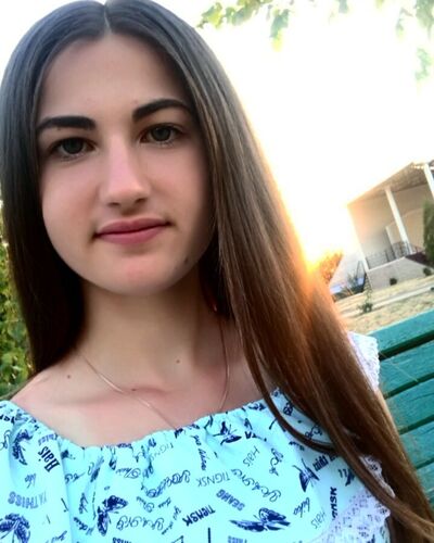  Kenitra-GHARB,   , 22 ,   ,   