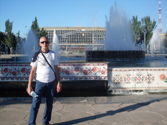  ,   , 60 ,   ,   , c 