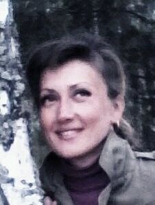  ,   , 47 ,  