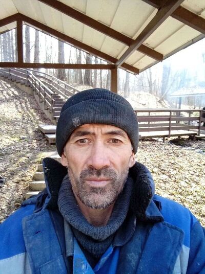  ,   , 51 ,   ,   