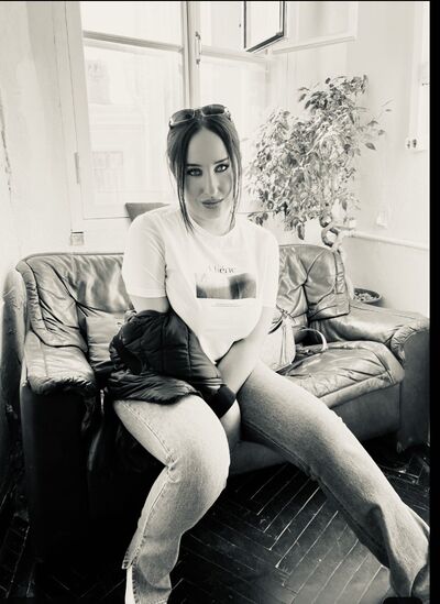  -,   , 33 ,   ,   