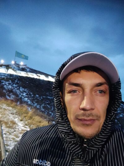  -,   , 37 ,   ,   