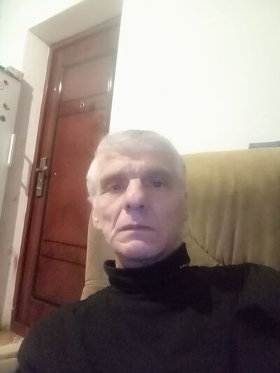  ,   ϸ, 59 ,   ,   