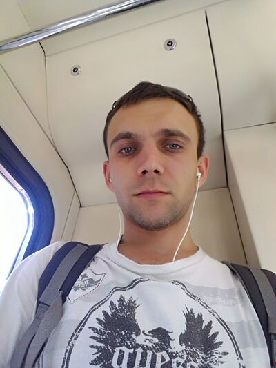  ,   , 37 ,   ,   , c 