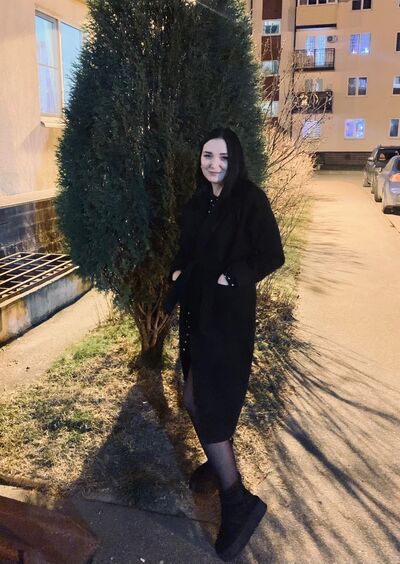  -,   , 24 ,   ,   