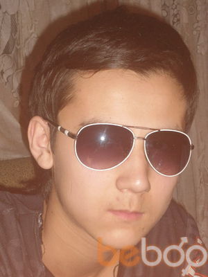 ,   Rustam, 31 ,  
