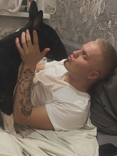  ,   , 20 ,  