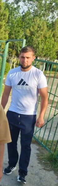  ,   Pablo, 30 ,   ,   , c , 