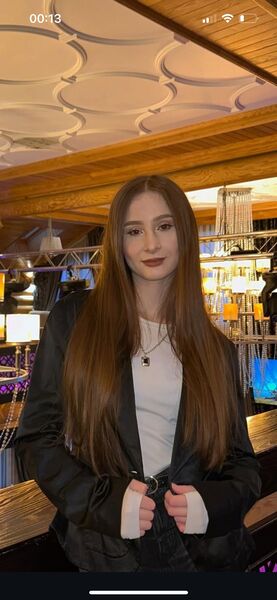  ,   Vika, 20 ,   ,   
