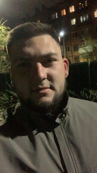  -,   , 32 ,   